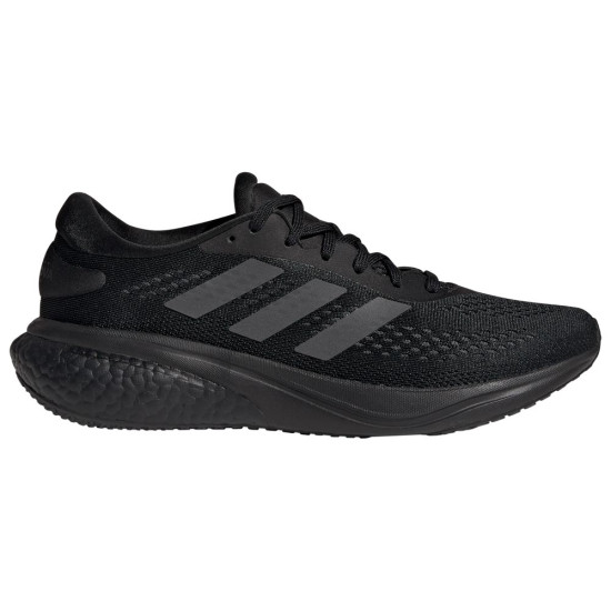 Adidas Supernova 2 M